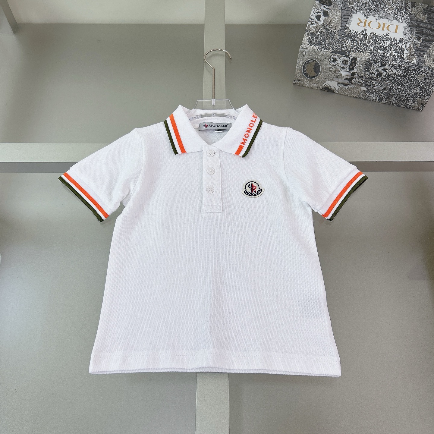 child/Boys' clothing